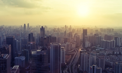 Chuyện thành bại của các đặc khu kinh tế trên thế giới