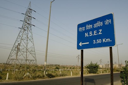 Chuyện thành bại của các đặc khu kinh tế trên thế giới