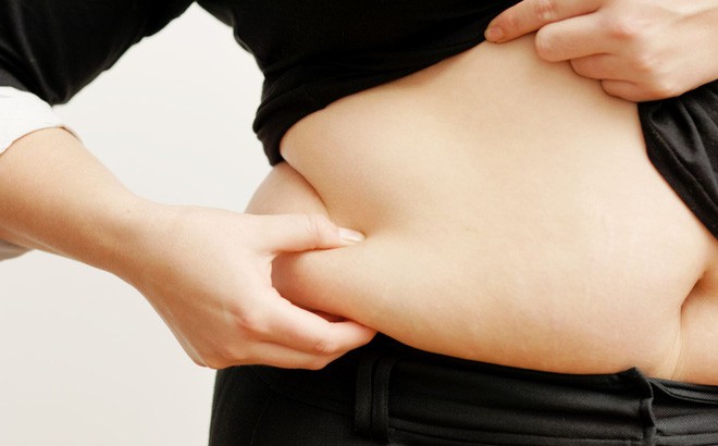 12 người đã tử vong sau khi thử cách giảm cân phổ biến này: Đây là những gì bạn nên biết để tránh