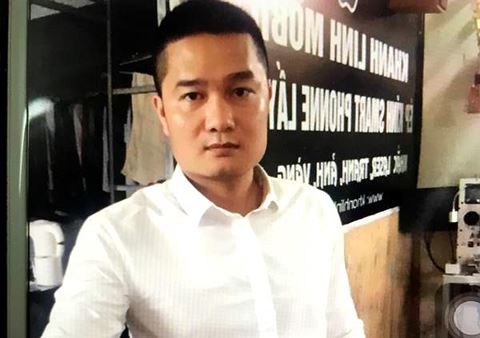 Lời khai của gã đàn ông đưa cô gái bị say bia vào nhà nghỉ hiếp dâm 2 lần ở Hà Nội