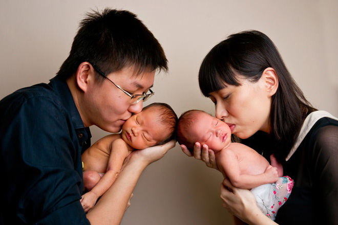 Khoan vội kết hôn nếu bạn vẫn chưa tìm được tiếng nói chung với chồng tương lai về những vấn đề này