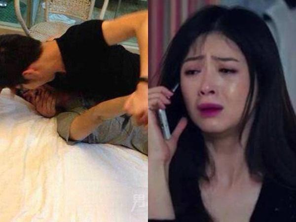 Ôsin trẻ mừng như ... trúng số mỗi lần chồng tôi về thăm nhà