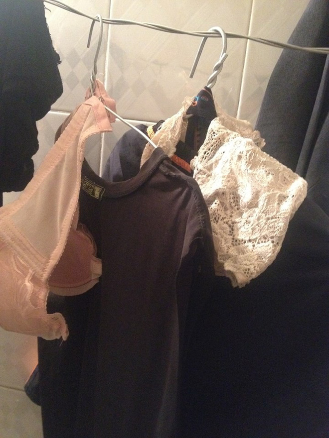 Lời cầu cứu của anh rể: Sống chung với em vợ còn khổ hơn ở với mẹ chồng