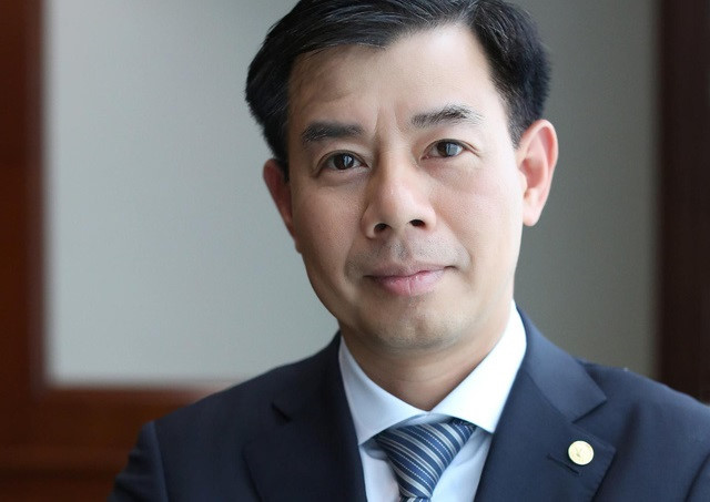 Vingroup được gì khi tài trợ 5 triệu USD mua bản quyền World Cup?