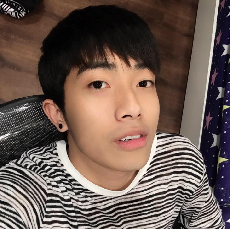 3 nam streamer triệu view đang nổi xình xịch trong cộng đồng Youtube Việt Nam 3 nam streamer triệu view đang nổi xình xịch trong cộng đồng Youtube Việt Nam