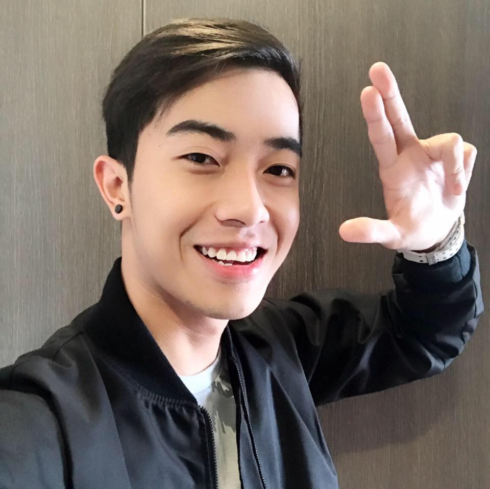 3 nam streamer triệu view đang nổi xình xịch trong cộng đồng Youtube Việt Nam 3 nam streamer triệu view đang nổi xình xịch trong cộng đồng Youtube Việt Nam
