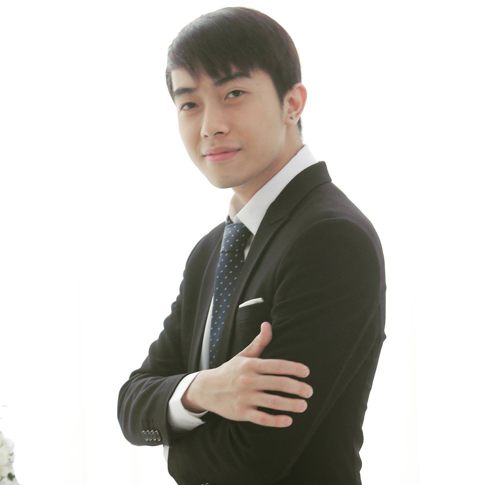 3 nam streamer triệu view đang nổi xình xịch trong cộng đồng Youtube Việt Nam 3 nam streamer triệu view đang nổi xình xịch trong cộng đồng Youtube Việt Nam