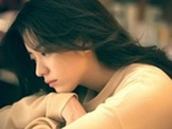 Bạn trai không đồng ý tôi bỏ thai nhưng cũng chẳng quan tâm gì