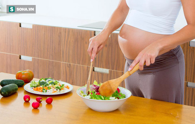 Bữa ăn tối quyết định chất lượng sức khỏe cao hoặc thấp: 4 nguyên tắc bạn nên áp dụng! Bữa ăn tối quyết định chất lượng sức khỏe cao hoặc thấp: 4 nguyên tắc bạn nên áp dụng!