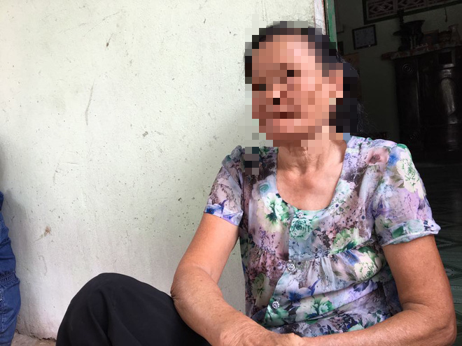 Long An: Khởi tố người bố xâm hại tình dục con gái ruột 10 tuổi suốt một thời gian dài, gây rúng động dư luận