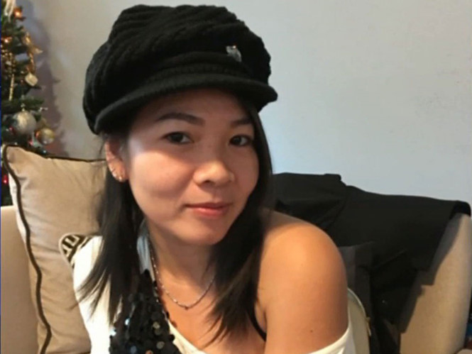 Mỹ bắt giữ thiếu niên bắn chết cô gái Việt