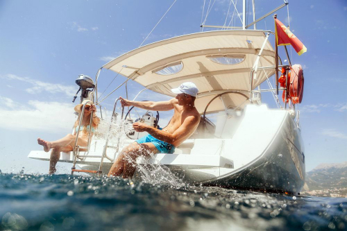 Con nhà giàu Mỹ ngày càng trông chờ được thừa kế