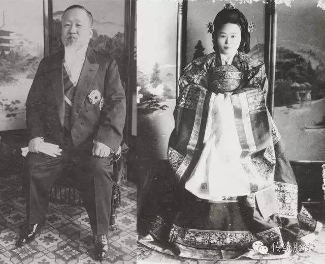 Công chúa cuối cùng của Triều Tiên: Sống lưu lạc từ 13 tuổi, hơn nửa đời mất trí, tuổi trung niên bị chồng bỏ, con gái tự sát