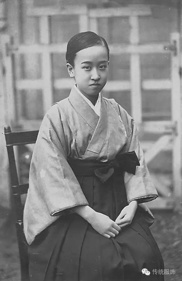 Công chúa cuối cùng của Triều Tiên: Sống lưu lạc từ 13 tuổi, hơn nửa đời mất trí, tuổi trung niên bị chồng bỏ, con gái tự sát