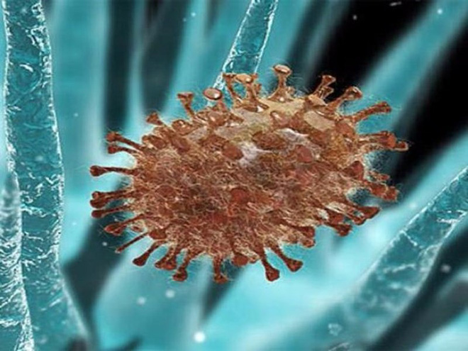 Làm gì khi nghi mình nhiễm cúm A H1N1?