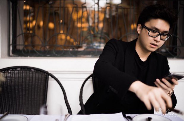 Sự trùng hợp đến khó tin trong chuyện đời tư của top 3 Hoa hậu Việt Nam 2012