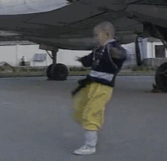 Thích Tiểu Long: Nước mắt từ 2 tuổi vì sự hà khắc của Thiếu Lâm Tự