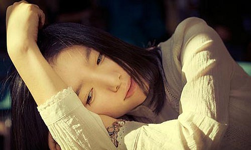 Đã nộp đơn ly hôn nhưng tôi vẫn mong chồng xin quay lại