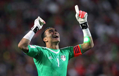 World Cup 2018 qua những con số