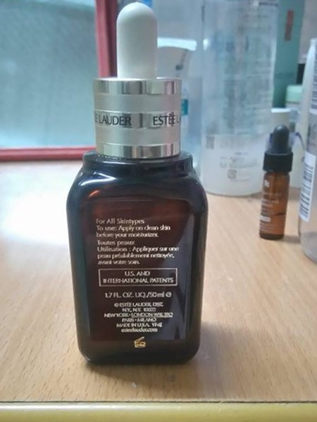 Mua hàng qua Lazada, Shopee, khách than phiền vì đủ kiểu rắc rối