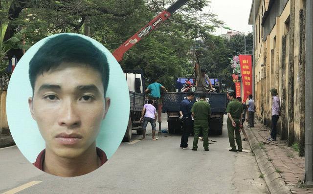 Tài xế lùi xe khiến thai phụ tử vong: Xử lý hành vi làm chết 2 người hay 3 người?