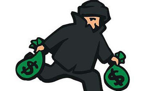 Nha Trang: Để túi xách tại lễ tân khách sạn trong khi đi lấy đồ ăn sáng, người đàn ông mất 250 triệu đồng