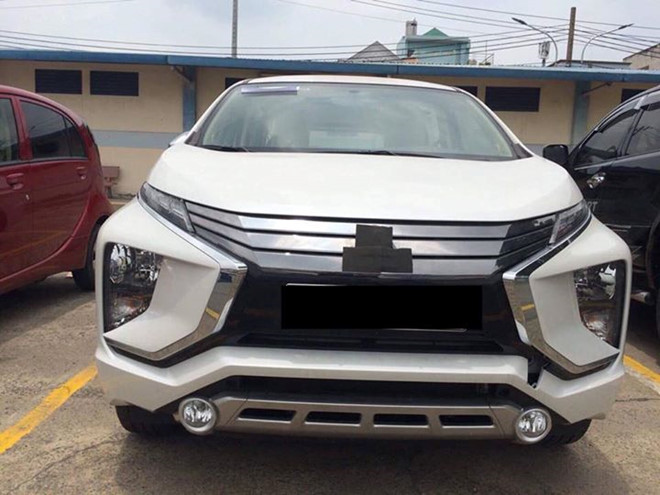 5 mẫu xe nhập khẩu ASEAN vừa túi tiền sắp bán tại Việt Nam 5 mẫu xe nhập khẩu ASEAN vừa túi tiền sắp bán tại Việt Nam