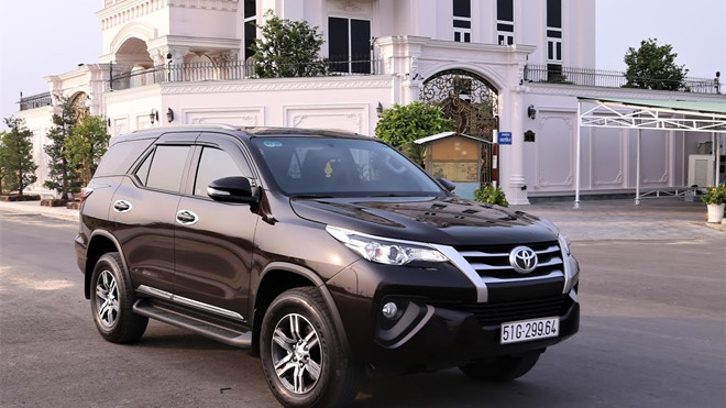 5 mẫu xe nhập khẩu ASEAN vừa túi tiền sắp bán tại Việt Nam 5 mẫu xe nhập khẩu ASEAN vừa túi tiền sắp bán tại Việt Nam