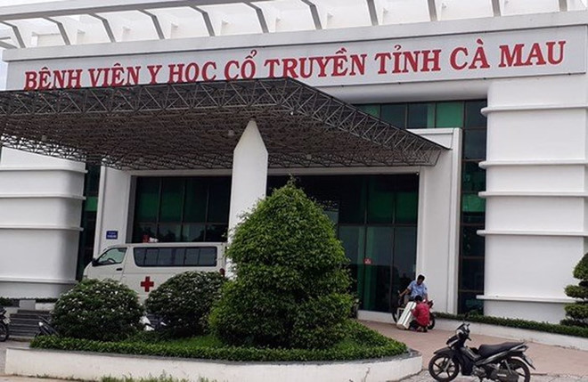 Đề nghị kỷ luật bác sĩ từ chối làm giám đốc bệnh viện