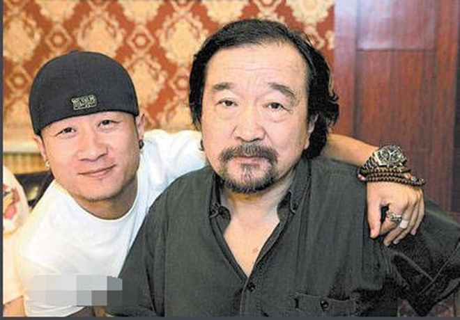 Cuộc sống về già của Tể tướng Lưu Gù: Ăn quán bình dân, sống viên mãn bên con cháu