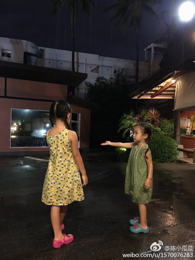 Cuộc sống về già của Tể tướng Lưu Gù: Ăn quán bình dân, sống viên mãn bên con cháu