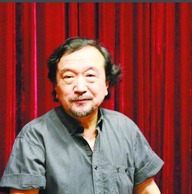 Cuộc sống về già của Tể tướng Lưu Gù: Ăn quán bình dân, sống viên mãn bên con cháu