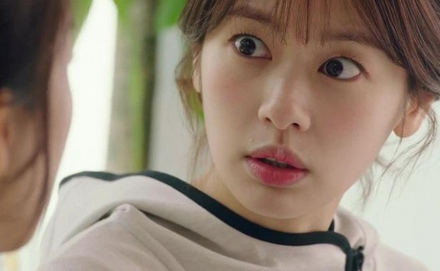 Vô tình từ một cuộc điện thoại mà tôi phát hiện ra bí mật động trời chồng sắp cưới che giấu bấy lâu