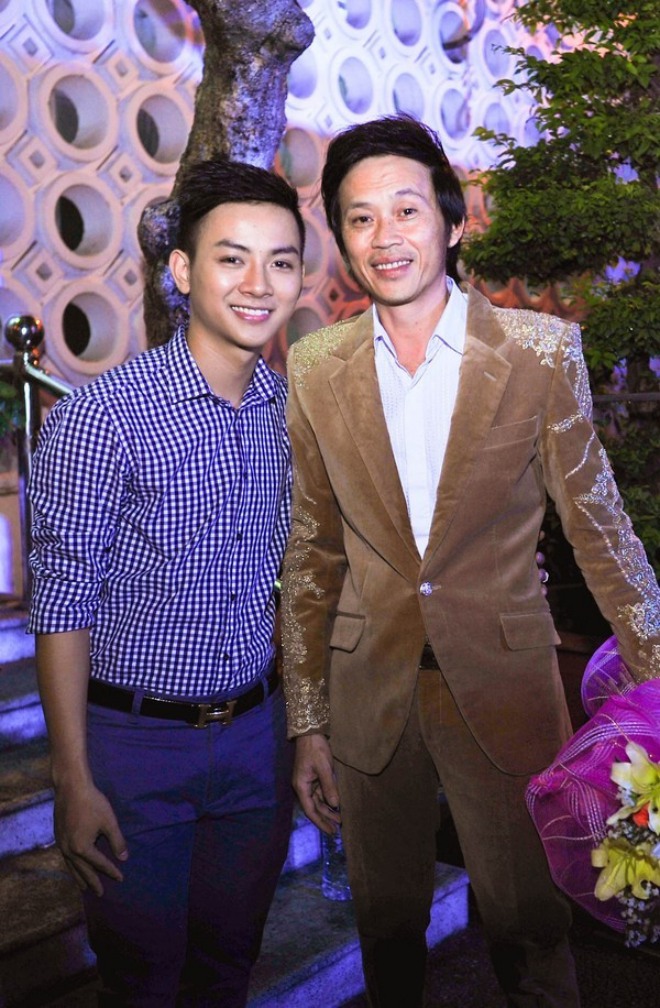 Làm con nuôi showbiz Việt: kẻ đỉnh danh vọng, người đáy tuyệt vọng