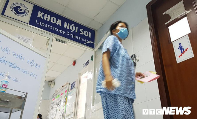 Cúm A H1N1 – đừng nhầm lẫn với cúm mùa thông thường