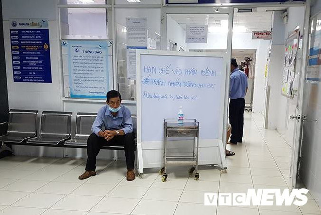 Cúm A H1N1 – đừng nhầm lẫn với cúm mùa thông thường