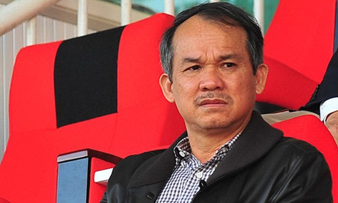 HAGL: Công Phượng, Xuân Trường đã chuyền, bầu Đức hãy dứt điểm!