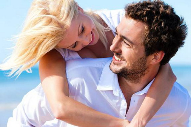 5 bí quyết tuyệt vời giúp hâm nóng chuyện yêu 5 bí quyết tuyệt vời giúp hâm nóng chuyện yêu