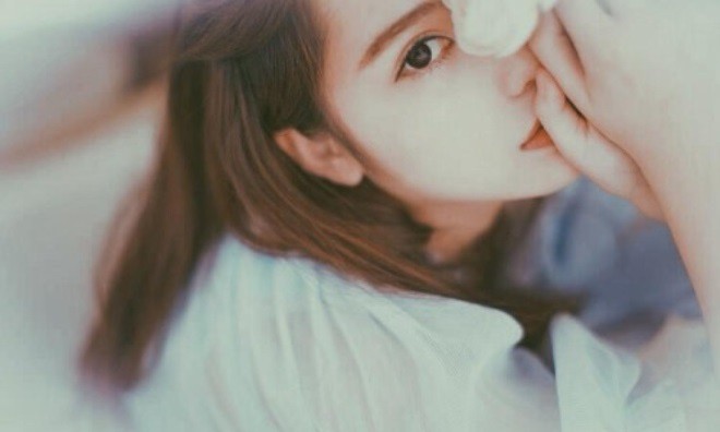 Dù xinh đẹp tới đâu, 7 mẫu phụ nữ này vẫn khiến cánh đàn ông lắc đầu ngao ngán và nhất định không chịu cưới