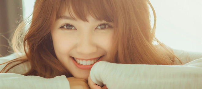 Dù xinh đẹp tới đâu, 7 mẫu phụ nữ này vẫn khiến cánh đàn ông lắc đầu ngao ngán và nhất định không chịu cưới