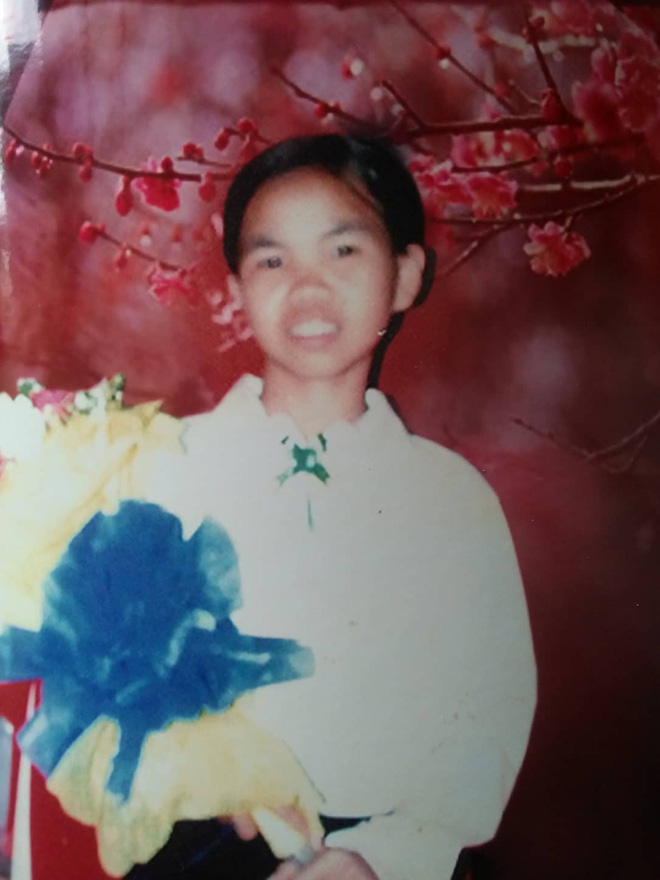 Nghệ An: Nghi vấn cô gái thiểu năng mất tích bí ẩn khi đi cùng người phụ nữ lạ trên xe khách