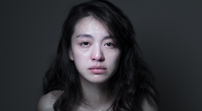 Phụ nữ một đời chồng chả có gì phải xấu hổ - câu chuyện gây bão MXH của nàng dâu trẻ bị mẹ chồng xúc phạm mẹ ruột Phụ nữ một đời chồng chả có gì phải xấu hổ - câu chuyện gây bão MXH của nàng dâu trẻ bị mẹ chồng xúc phạm mẹ ruột