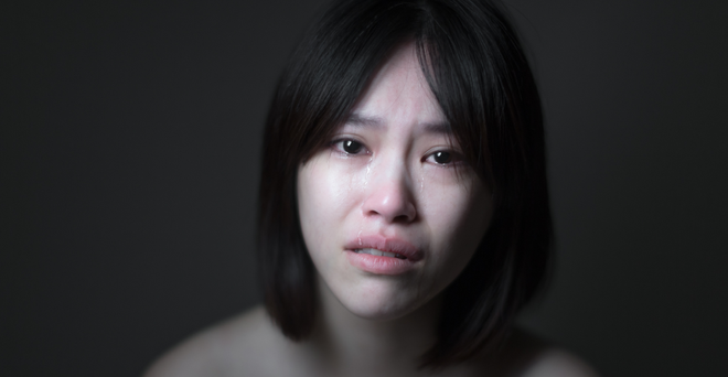 Phụ nữ một đời chồng chả có gì phải xấu hổ - câu chuyện gây bão MXH của nàng dâu trẻ bị mẹ chồng xúc phạm mẹ ruột Phụ nữ một đời chồng chả có gì phải xấu hổ - câu chuyện gây bão MXH của nàng dâu trẻ bị mẹ chồng xúc phạm mẹ ruột