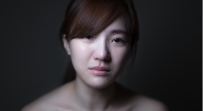 Phụ nữ một đời chồng chả có gì phải xấu hổ - câu chuyện gây bão MXH của nàng dâu trẻ bị mẹ chồng xúc phạm mẹ ruột Phụ nữ một đời chồng chả có gì phải xấu hổ - câu chuyện gây bão MXH của nàng dâu trẻ bị mẹ chồng xúc phạm mẹ ruột