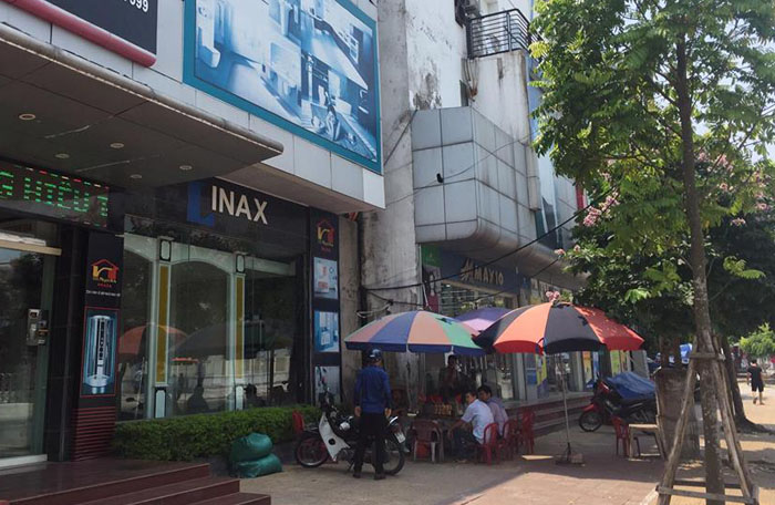 Hai phóng viên bị hành hung, dọa giết: Chủ tịch tỉnh Thái Bình nói đã chuyển cơ quan điều tra