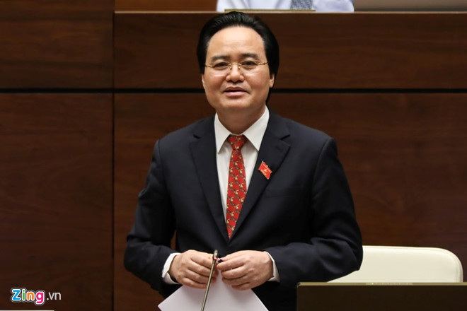 Nhà nhà đào tạo thủ tướng, trường trường đào tạo bộ trưởng Nhà nhà đào tạo thủ tướng, trường trường đào tạo bộ trưởng