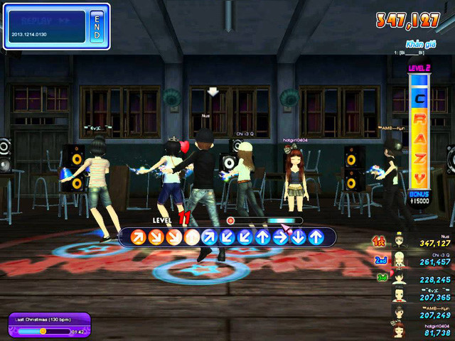 8X, 9X đời đầu đâu chỉ có Yahoo Messenger để nhớ