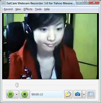 8X, 9X đời đầu đâu chỉ có Yahoo Messenger để nhớ 8X, 9X đời đầu đâu chỉ có Yahoo Messenger để nhớ