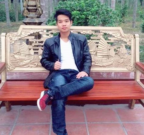 9X Hải Phòng gây bất ngờ với màn thổi sáo bằng cuống lá đu đủ