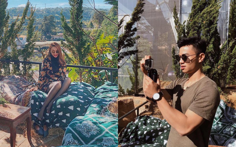 Yến Trang và bạn trai 6 múi sẽ tổ chức đám cưới vào ngày mai?